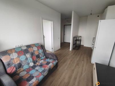 1-комн. квартира, 32.1 м&sup2;