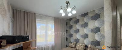 дом, 117.9 м&sup2;, 10 соток