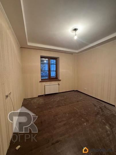 3-комн. квартира, 62 м&sup2;