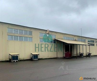 свободного назначения, 3000 м&sup2;