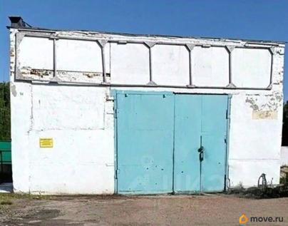 склад, 110 м&sup2;