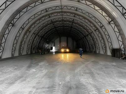 склад, 1080 м&sup2;
