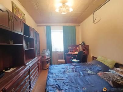 комната, 14 м&sup2;