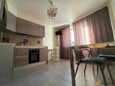 1-комн. квартира, 45 м&sup2;