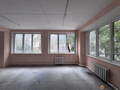 свободного назначения, 114 м&sup2;