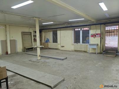 свободного назначения, 116 м&sup2;