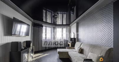 2-комн. квартира, 56 м&sup2;