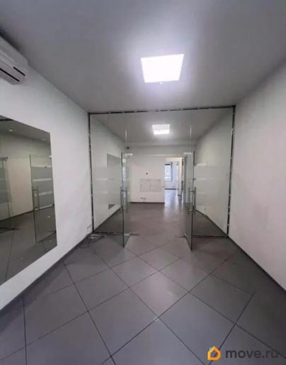 свободного назначения, 127 м&sup2;