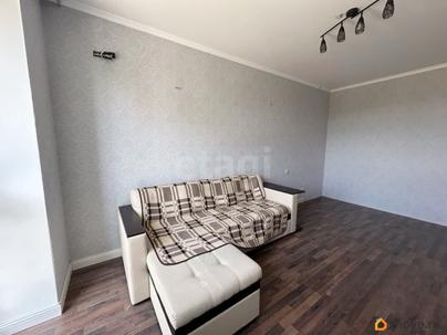2-комн. квартира, 52.1 м&sup2;
