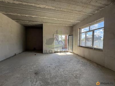 дом, 160 м&sup2;, 6 соток