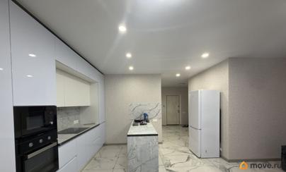 2-комн. квартира, 68 м&sup2;