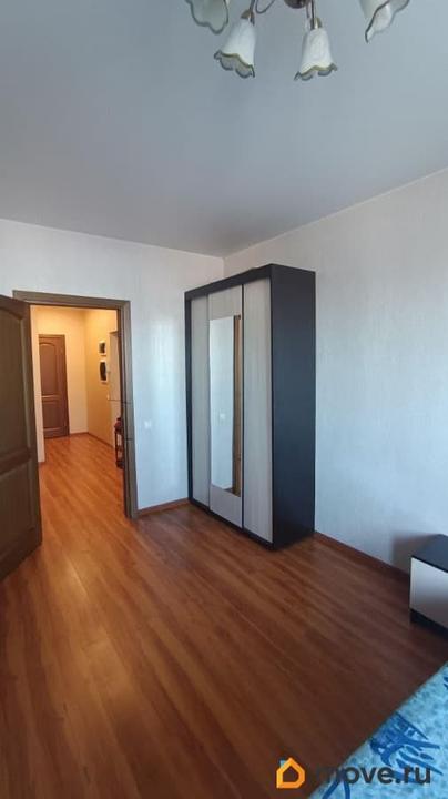 комната, 18 м&sup2;