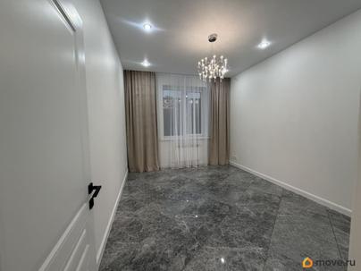 дом, 180 м&sup2;, 7.5 сотки