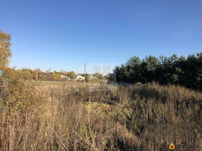 земельный участок, 12 соток