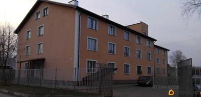 свободного назначения, 647 м&sup2;