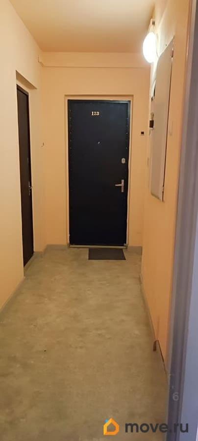 2-комн. квартира, 72 м&sup2;