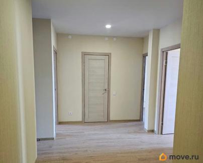 4-комн. квартира, 81.2 м&sup2;