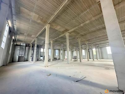 склад, 2500 м&sup2;