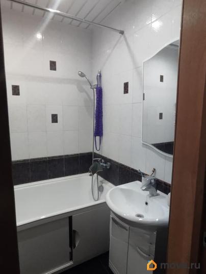 4-комн. квартира, 96 м&sup2;