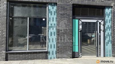 свободного назначения, 88.3 м&sup2;