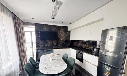 3-комн. квартира, 60 м&sup2;