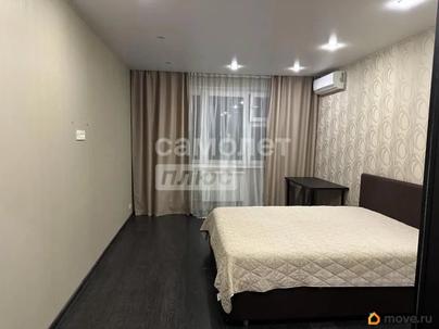 2-комн. квартира, 62 м&sup2;