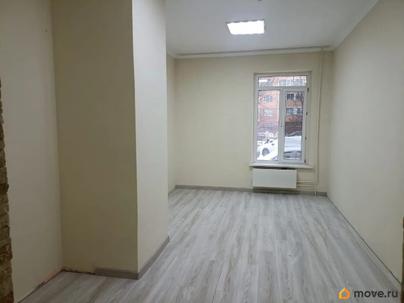 свободного назначения, 47.4 м&sup2;