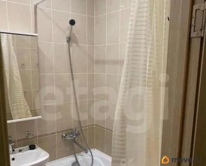 1-комн. квартира, 37 м&sup2;