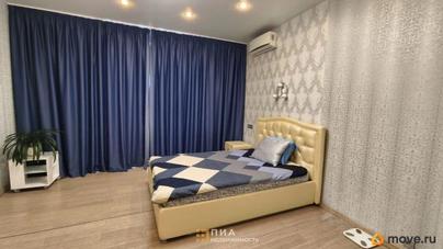 2-комн. квартира, 65.6 м&sup2;