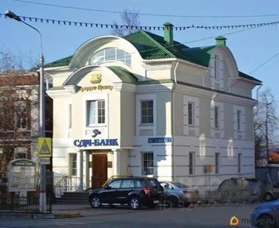 офис, 33 м&sup2;