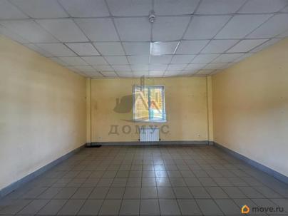 торговое помещение, 26 м&sup2;