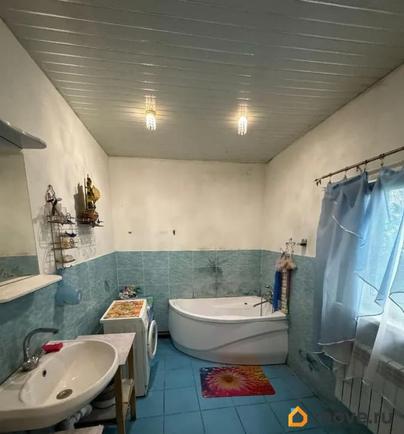 комната, 80 м&sup2;