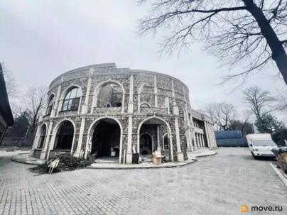 свободного назначения, 100 м&sup2;