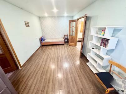 2-комн. квартира, 45 м&sup2;
