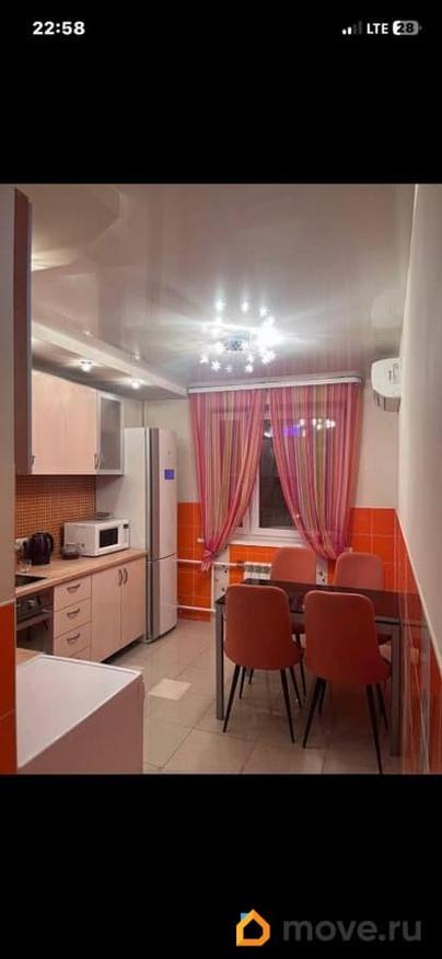 2-комн. квартира, 67 м&sup2;