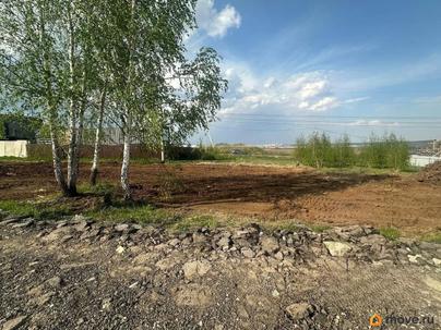 земельный участок, 4 сотки
