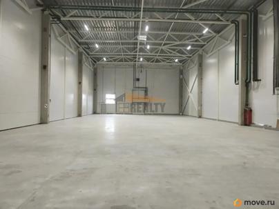 склад, 964 м&sup2;