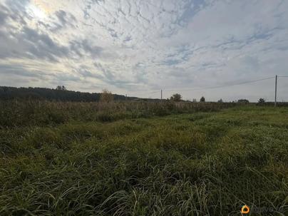 коммерческий участок, 15 соток