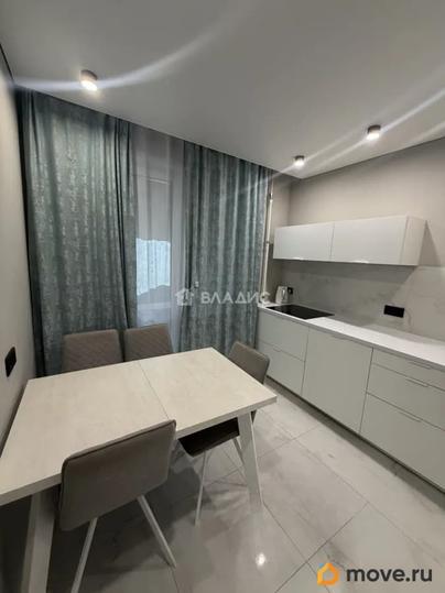 4-комн. квартира, 74.6 м&sup2;