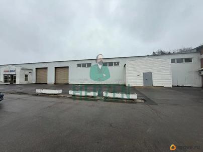 свободного назначения, 1175 м&sup2;