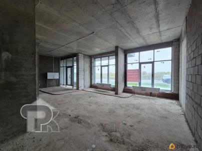 свободного назначения, 78.2 м&sup2;