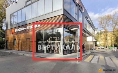 свободного назначения, 24 м&sup2;
