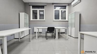 свободного назначения, 60 м&sup2;
