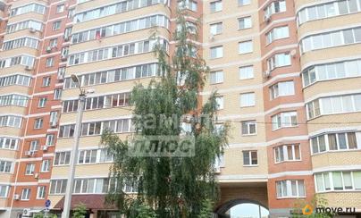 студия, 40.1 м&sup2;