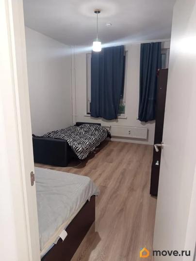 комната, 14 м&sup2;