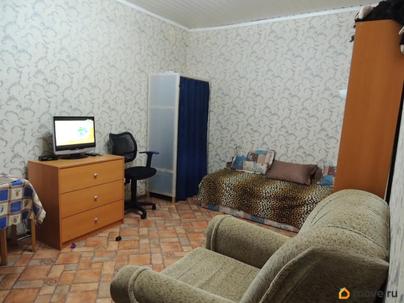 комната, 14 м&sup2;