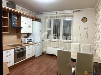 2-комн. квартира, 67 м&sup2;