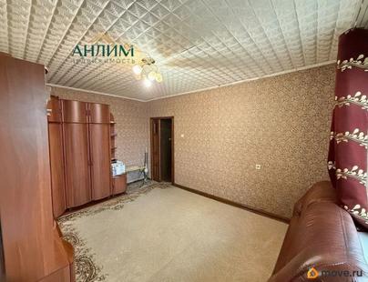 2-комн. квартира, 49 м&sup2;