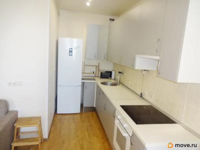 2-комн. квартира, 44 м&sup2;