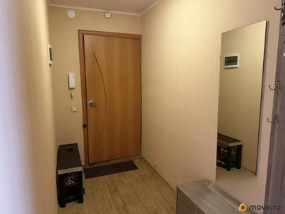 2-комн. квартира, 56 м&sup2;